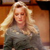 bicorn: (pic#3454007)