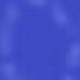 challyzatb: A blue background, featuring vague puffs of white clouds in a ring. (pic#)