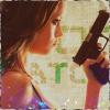 ally102: ~ (Default)