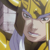 fatherlytitan: (cloth ♉ misgivings)