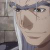 fatherlytitan: (teacher ♉ father)