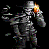 skeletonenigma: (darkfirewind)