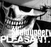 skeletonenigma: (writtenname)