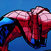 luckywebhead: (spidey for fucks sake)