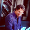 thatsmysecret: ([bruce] amused)