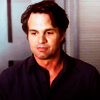 thatsmysecret: ([bruce] well then)