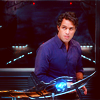 thatsmysecret: ([bruce] working)