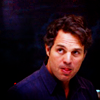 thatsmysecret: (Default)