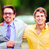 thatsmysecret: ([science bros] my bff tony)