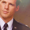 ce_jour_la: (Stargate SG-1 || Cameron Mitchell)
