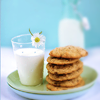 wingblossom: (cookies)
