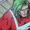 hulkacceptcash: (it's a manly apron!!!)