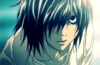 l_is_ryuzaki: (l II)
