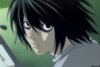 l_is_ryuzaki: (L III)