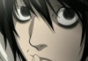l_is_ryuzaki: (Thinking L)