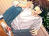 l_is_ryuzaki: (Eating L II)