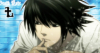 l_is_ryuzaki: (Thinking L II)