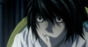 l_is_ryuzaki: (Thinking L III)