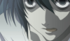 l_is_ryuzaki: (L IV)