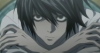 l_is_ryuzaki: (Arms Crossed L)