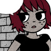 sidescrolling: (12)