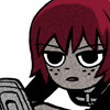 sidescrolling: (13)