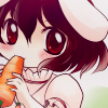 chewy_tewi: (nom)