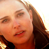 ohmythor: (pic#3459512)
