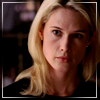 highlander_ii: Alex Cabot from L&amp;O:SVU with a serious look on her face ([Alex] 003)
