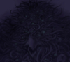 re_dacted: (homestuck, horrorterror, squiddle, tanglebuddy)