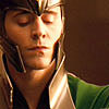slyest: (feeling kind of snooty today)