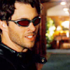 theredglasses: (pic#3461687)