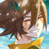 whatpenguin: (HEHEH)