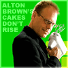 zats_clear: cooking alton brown ascends (cooking alton brown ascends)