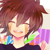 whatpenguin: (buu precious baby face)
