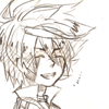 whatpenguin: (e-er well)
