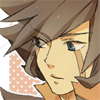 whatpenguin: (stop calling me hot already)