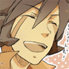 whatpenguin: (more laughter!!)