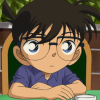 deductiongeek: (paying attention)