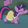 no_vampires_plz: (Dorky Dancing)
