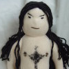 kinkmemenona: (Default)