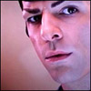 logical_resolve: (Humans_are_weird)