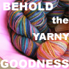 zats_clear: yarn and words (knitting yarny goodness)