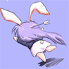 Reisen Udongein Inaba