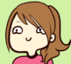 moronicat: (Default)