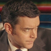 detectivedipstick: (I reject your reality)
