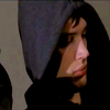 clip: (pic#3465832)