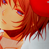 salome: ([TRC] Kamui/Subaru; boundless through bl)