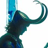 asgard_trickster: (wary)