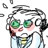 drmarat: (A crudely-drawn Robespierre looking sulky.) (Default)